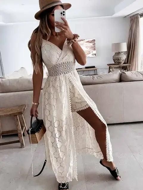 PENELOPE - Celestial Couture