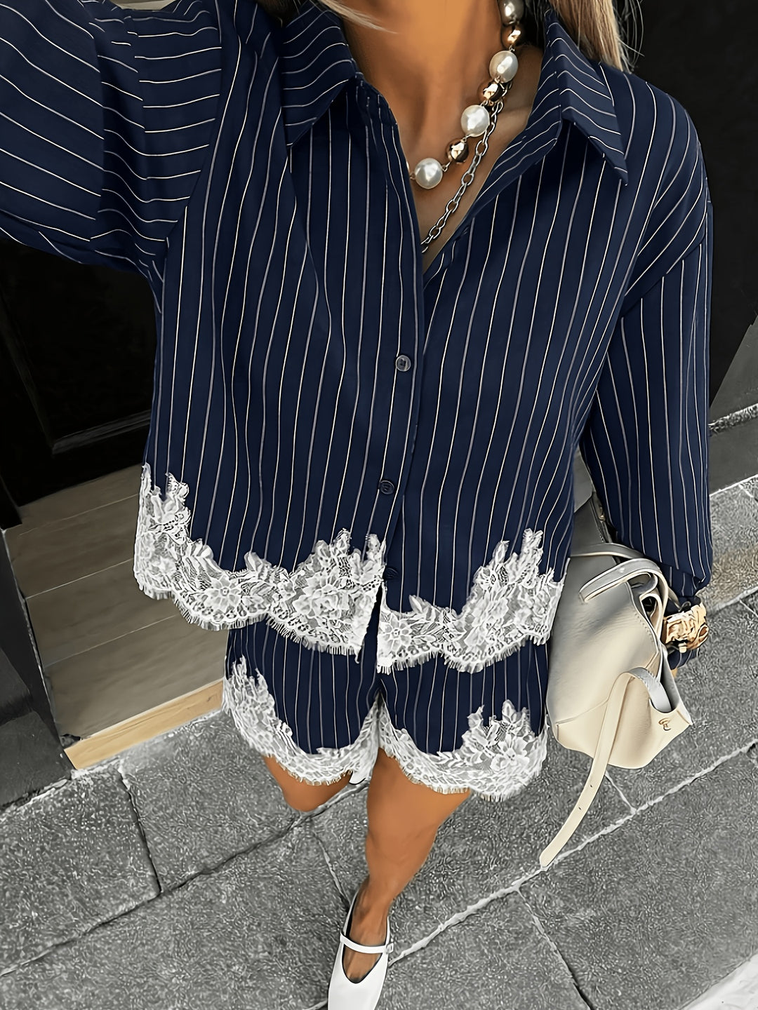 description_selected1