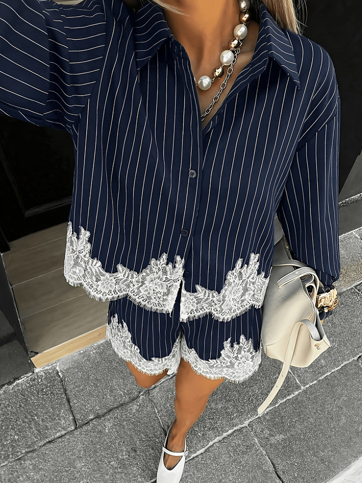 description_selected1