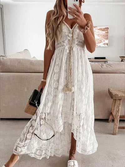 PENELOPE - Celestial Couture