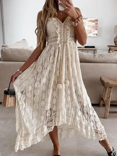 PENELOPE - Celestial Couture