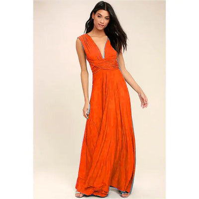 ABIGAIL Dress - Celestial Couture