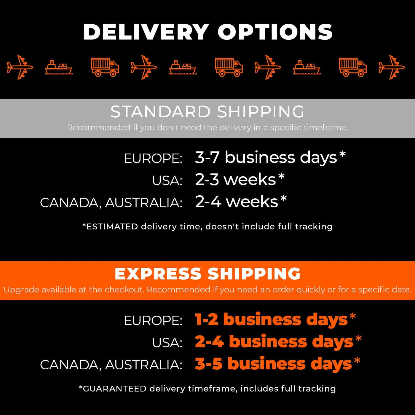 DEMON is a WOMAN Costume for Women