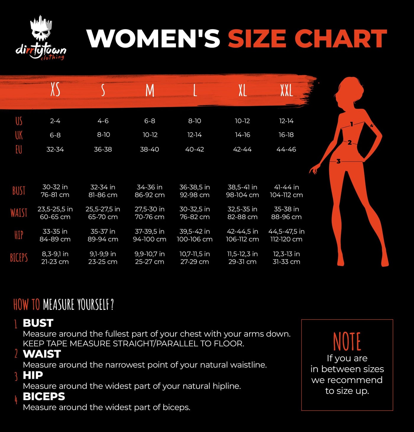 ZOMBIE SKELETON Costume for Women