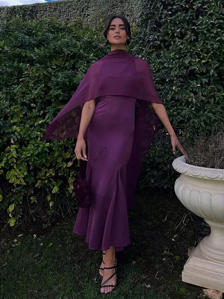 Issabella Dress