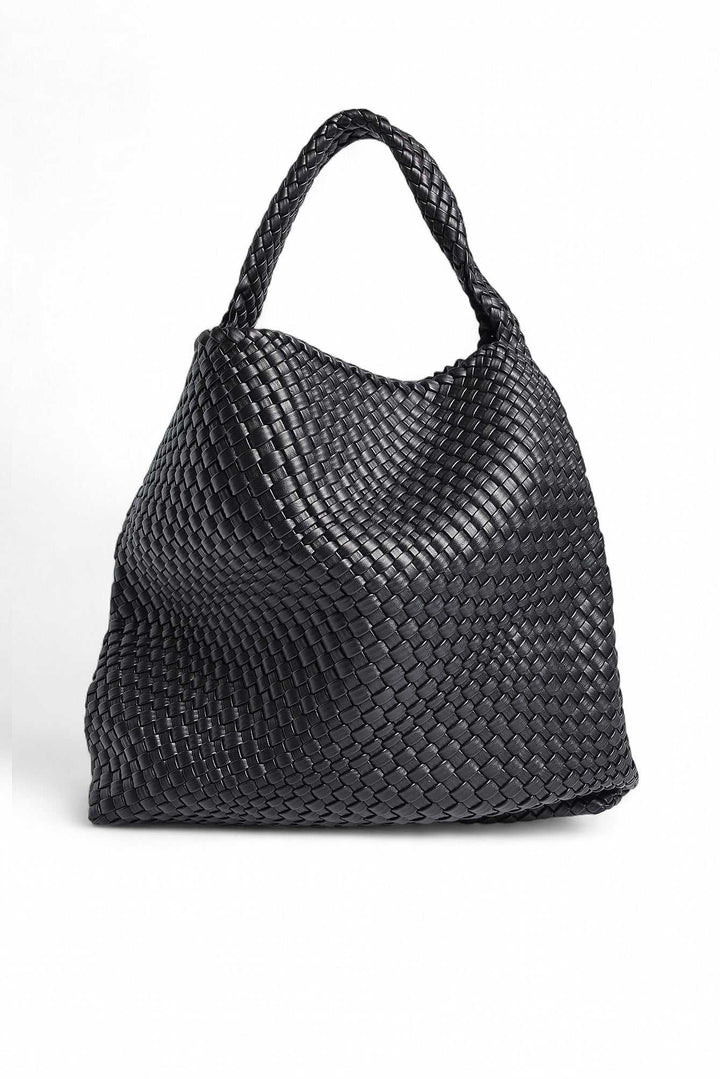 Valina Woven Bag