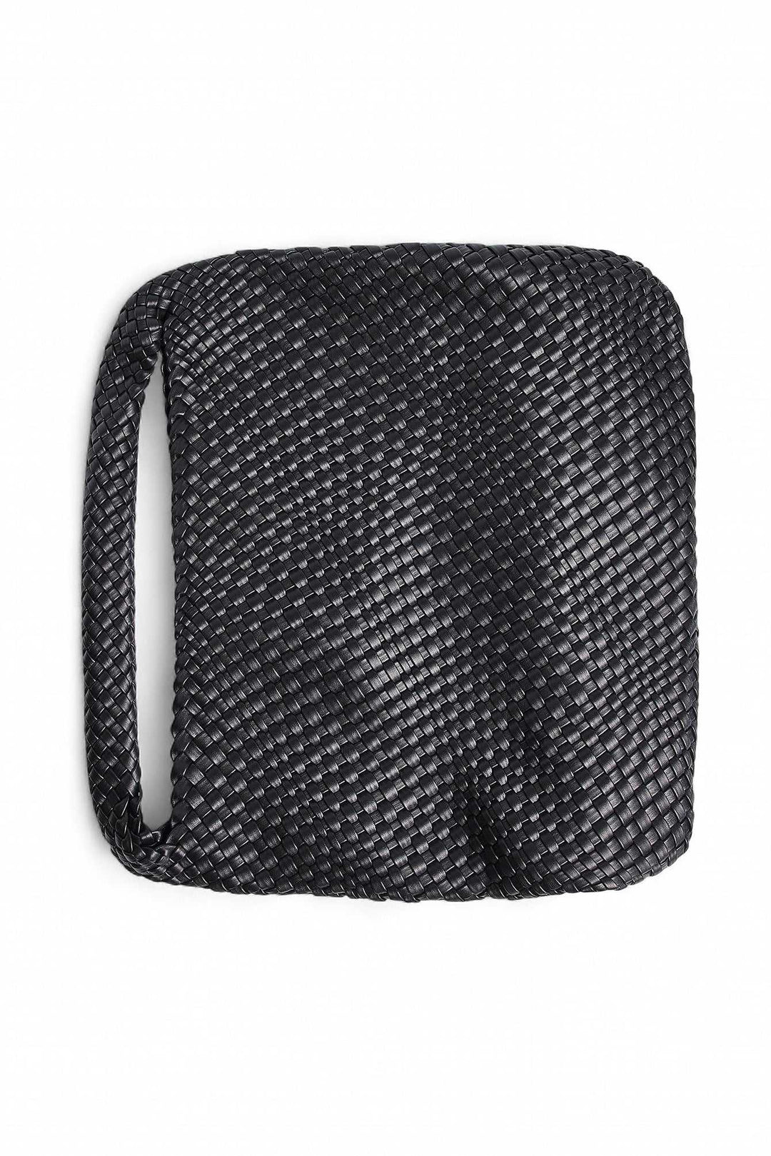Valina Woven Bag