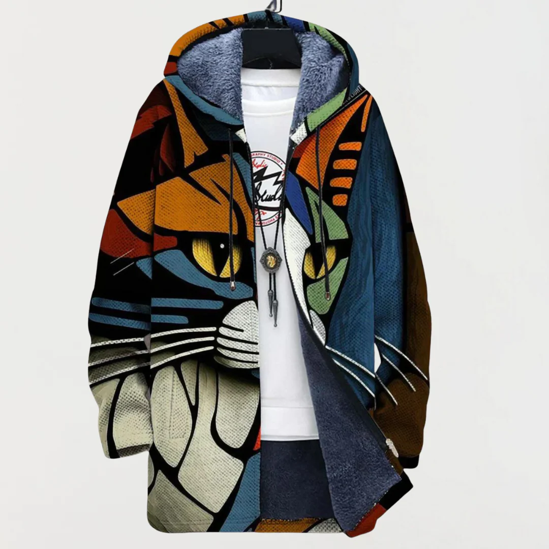 Pippi™ | Jacket