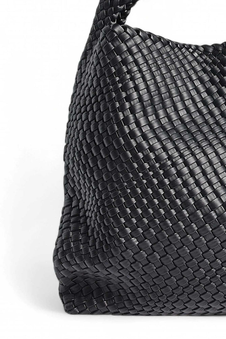 Valina Woven Bag