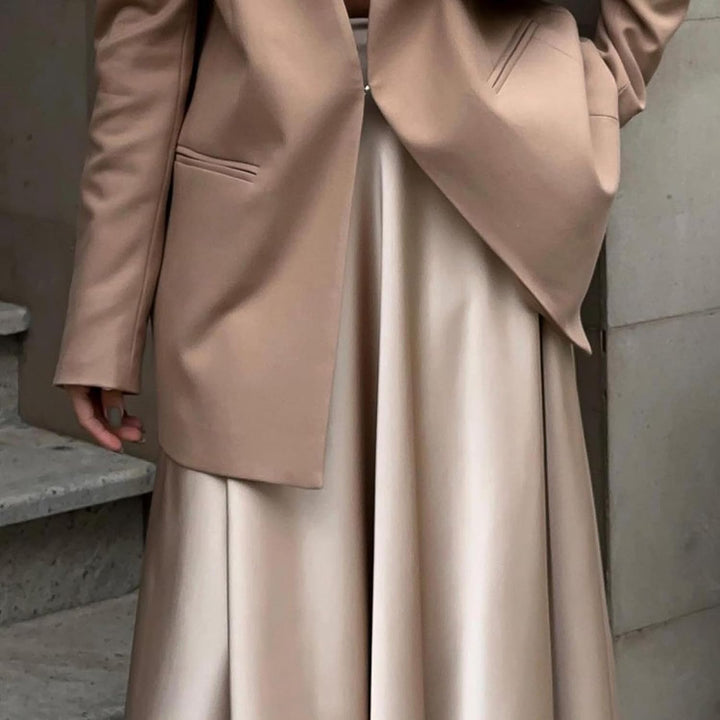 Classic Elegant Blazer