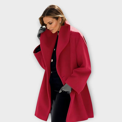 Josefine - Premium  Jacket