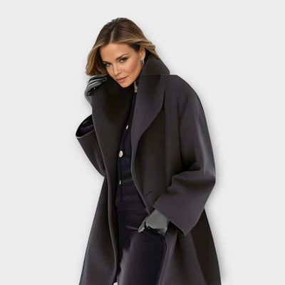 Josefine - Premium  Jacket
