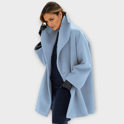 Josefine - Premium  Jacket