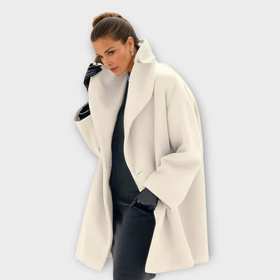 Josefine - Premium  Jacket
