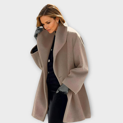 Josefine - Premium  Jacket