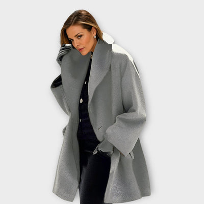 Josefine - Premium  Jacket