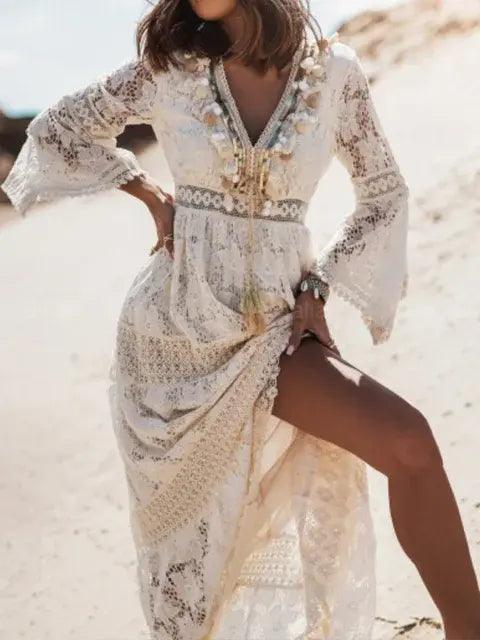 PENELOPE - Celestial Couture