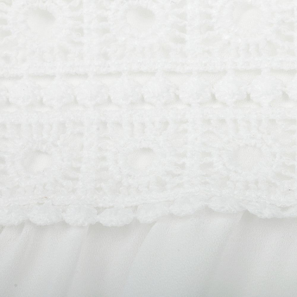 Cardigan copricostume da donna
