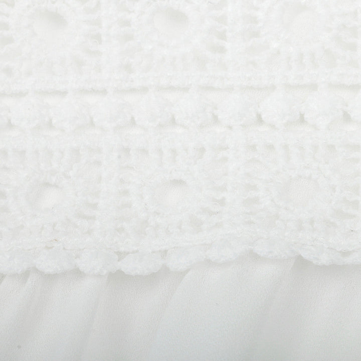 Cardigan copricostume da donna