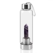 Bottiglie d&