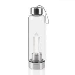 Bottiglie d&