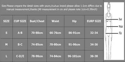 SCARLETT High Waist Bikini Set - Celestial Couture